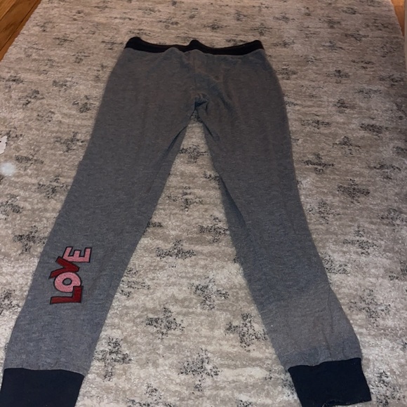 PJ salvage Pants - Picture 4 of 4